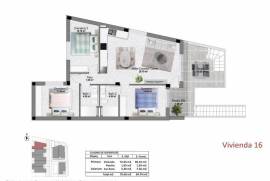 listing listing