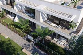 listing listing