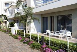 listing listing