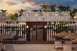 listing listing