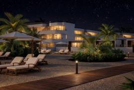 listing listing