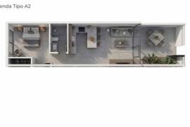 listing listing