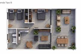 listing listing