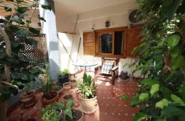 listing listing