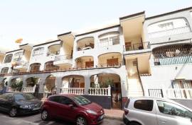 listing listing