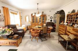 listing listing