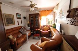 listing listing