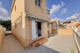 listing listing