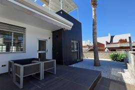 listing listing