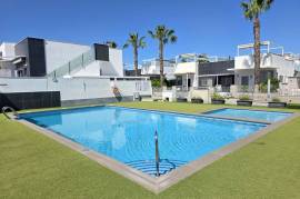 listing listing