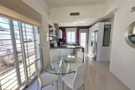 listing listing