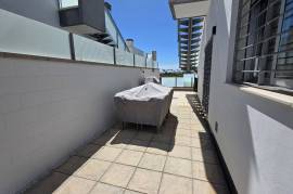 listing listing