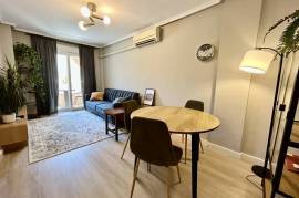 listing listing