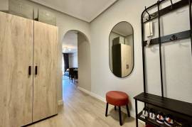 listing listing