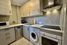 listing listing