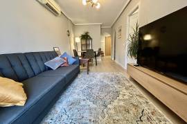listing listing