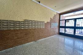 listing listing