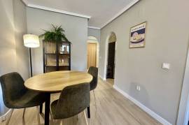 listing listing