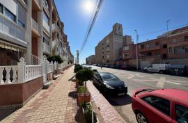 listing listing