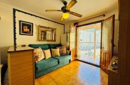 listing listing