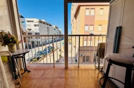listing listing