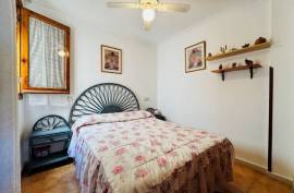 listing listing