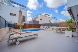 listing listing