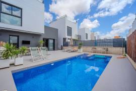 listing listing