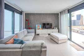 listing listing