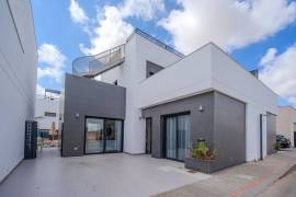 listing listing