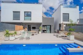 listing listing