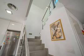 listing listing