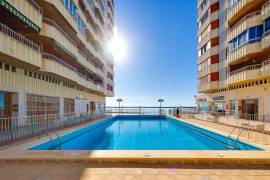 listing listing