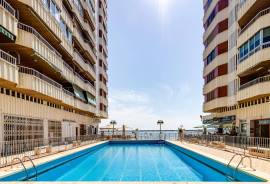 listing listing