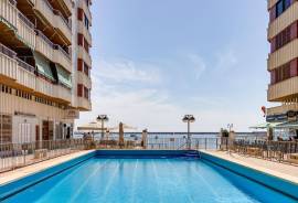 listing listing
