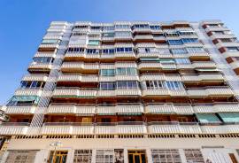 listing listing