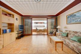 listing listing