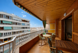 listing listing