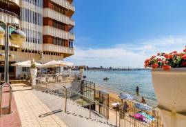 listing listing