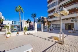 listing listing