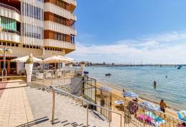 listing listing