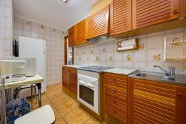 listing listing