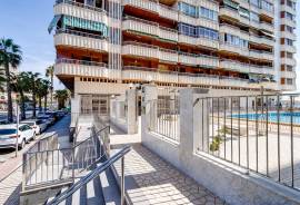 listing listing