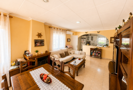 listing listing