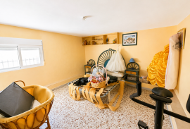 listing listing