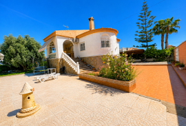 listing listing