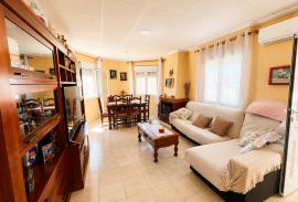 listing listing