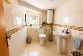 listing listing