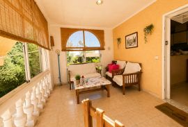 listing listing