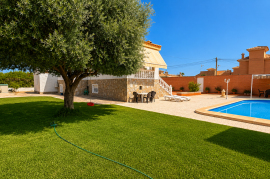 listing listing